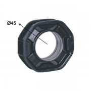 SA 395 410 0222 (Center Bearing)